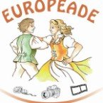 Europeade