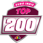 European Indie Music Network