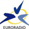 EuroRadio