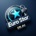 EuroStar AI