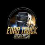 EuroTruckSim2