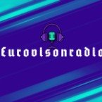 Eurovison Radio