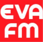 EVAFM