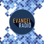 Evangel Radio