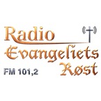 Evangeliets Rost