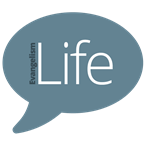 Evangelism Life Radio