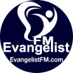Evangelist FM