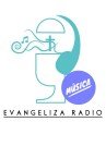 Evangeliza Radio