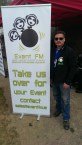 Event FM