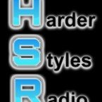 Eventarena Hells Gate