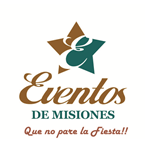 Eventos de Misiones