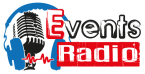 Events Radio