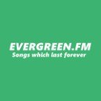Evergreen FM