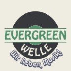 Evergreen Welle