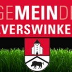 Everswinkel
