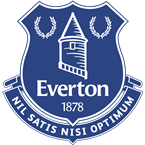 Everton F.C.