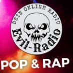 Evil-Radio-PopundRap
