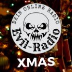 Evil Radiox Mas