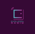 EVOLUCION Radio