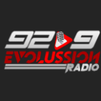 Evolussion Radio