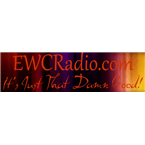 EWC Radio