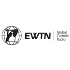 EWTN Radio