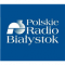 Ex: Polish Radio Bialystok