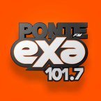 EXA fm Guatemala