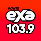 Exa FM 103.9 Los Cabos
