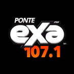 EXA FM 94.5 Ciudad Victoria
