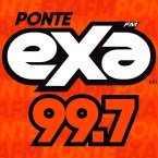 Exa 99.7 Colima