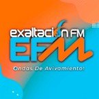 Exaltación FM