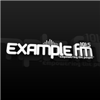 Example FM