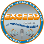 Exceed Radio