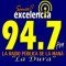 Radio Encanto HD