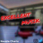 Excellentmusik