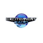Excitement Radio