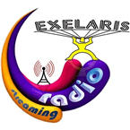 Exelaris Radio