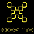 EXeSTate Underground Radio