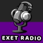 Exet-Radio