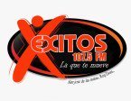 Energía 107.1 fm