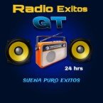 Exitos gt