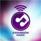 Expansion Radio HD