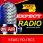 EXPECT RADIO