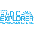 Explorer Radio