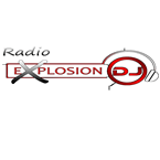 Explosion Radio