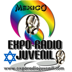Nuevo Siglo Radio