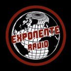 Exponente Radio