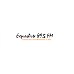 ExpresArte FM