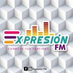 Expresión Ciudadana Amealco